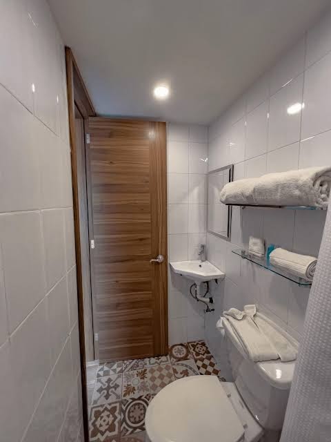 Room 6