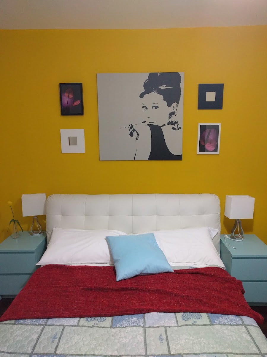 Room 2