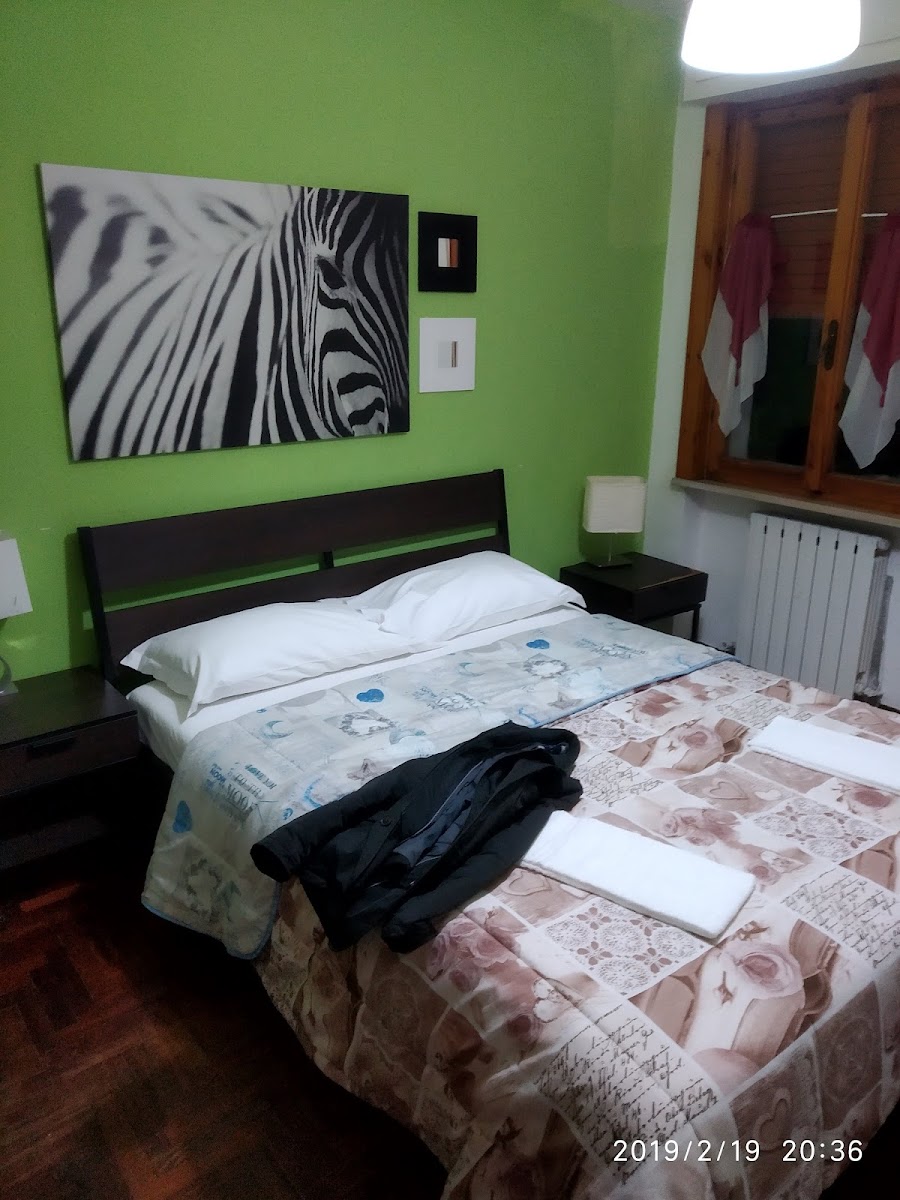 Room 3