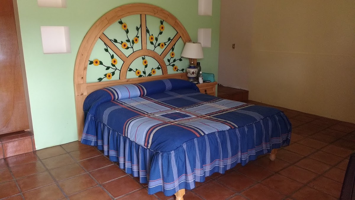 Room 1