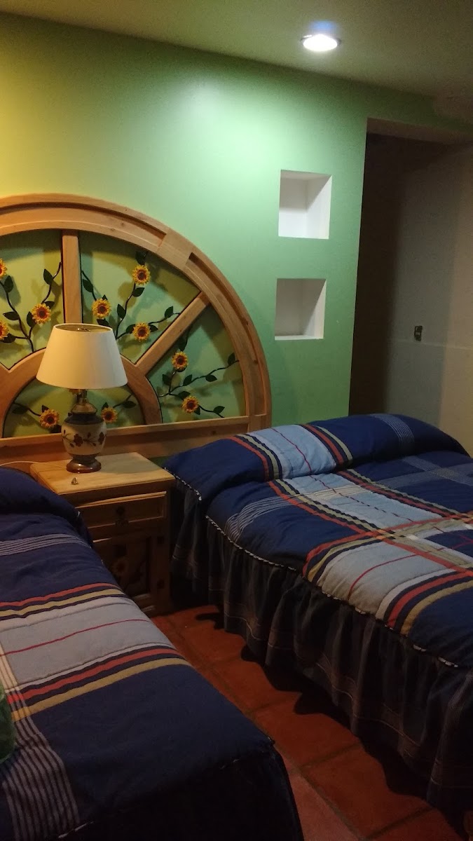 Room 2