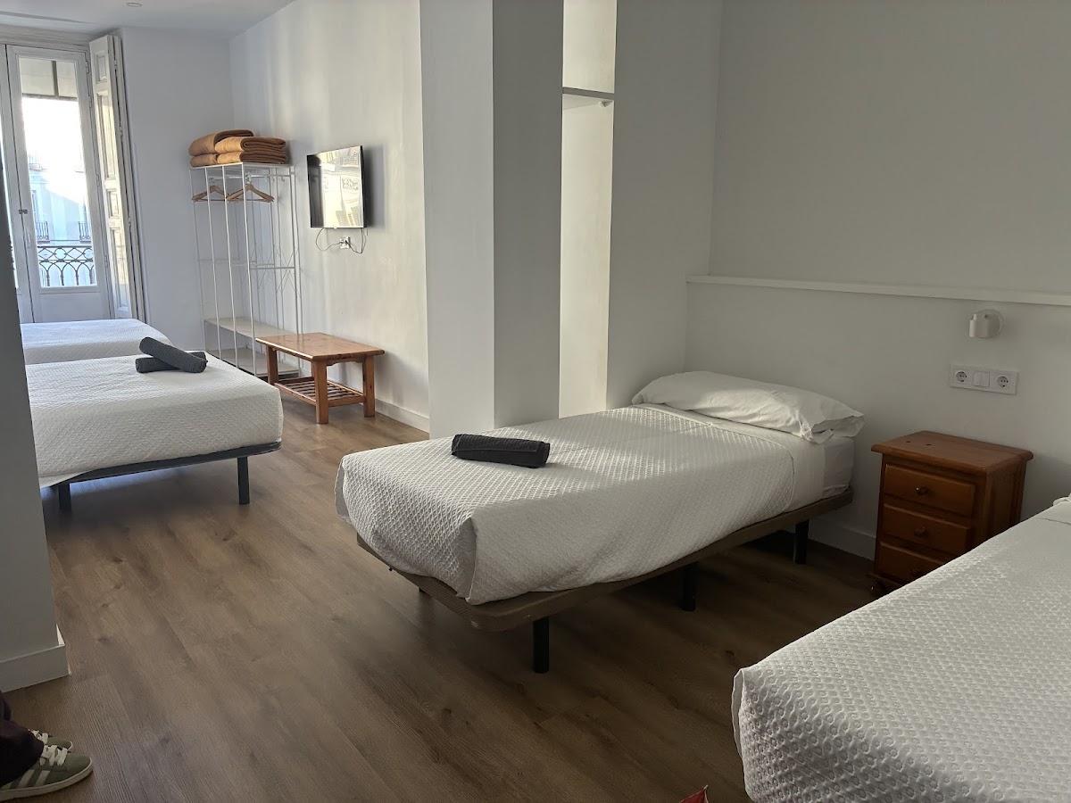 Room 1
