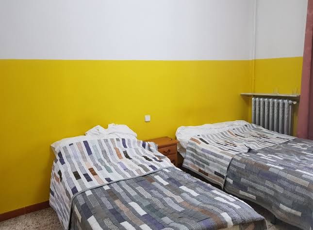 Room 2