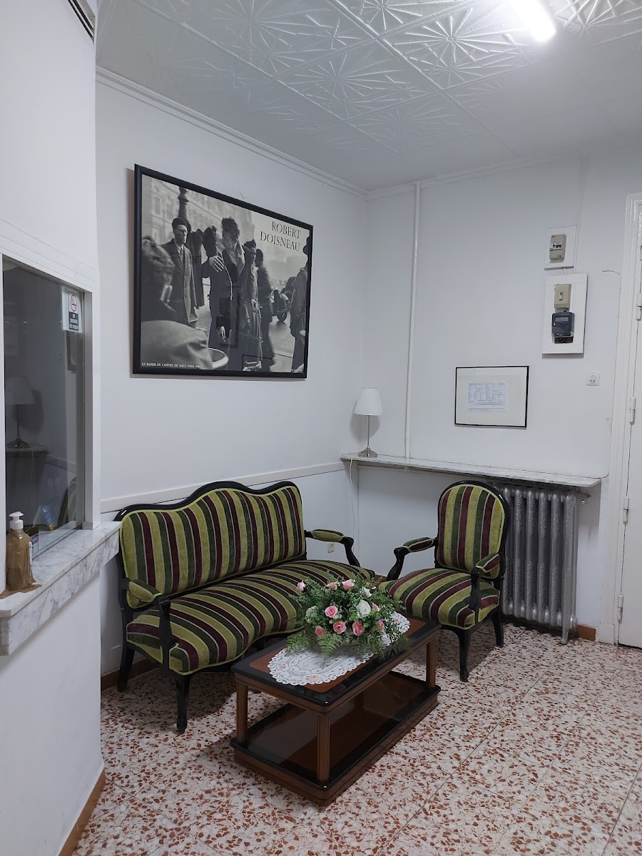 Room 6