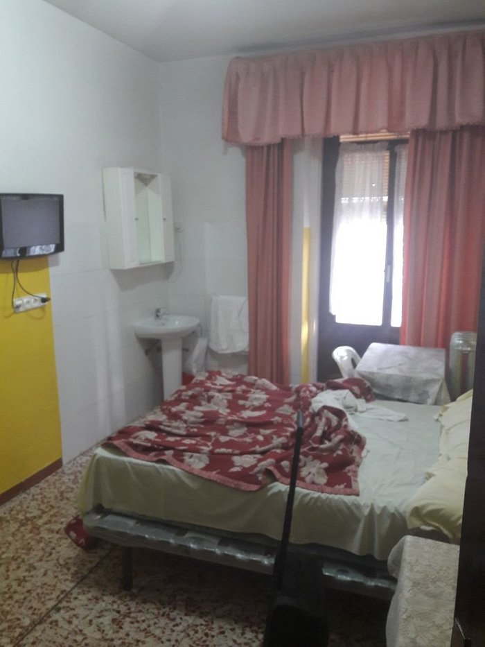 Room 7