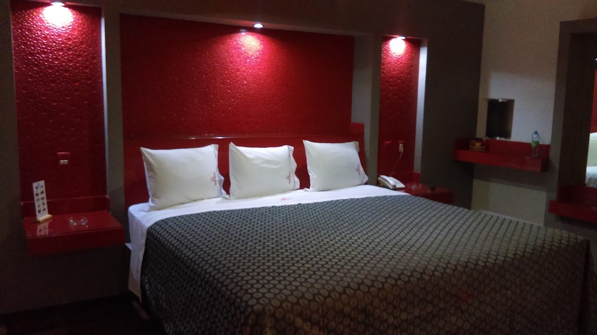 Room 2