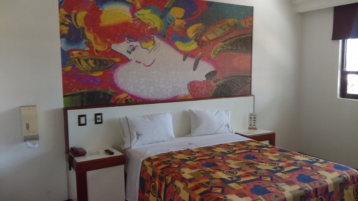 Room 3