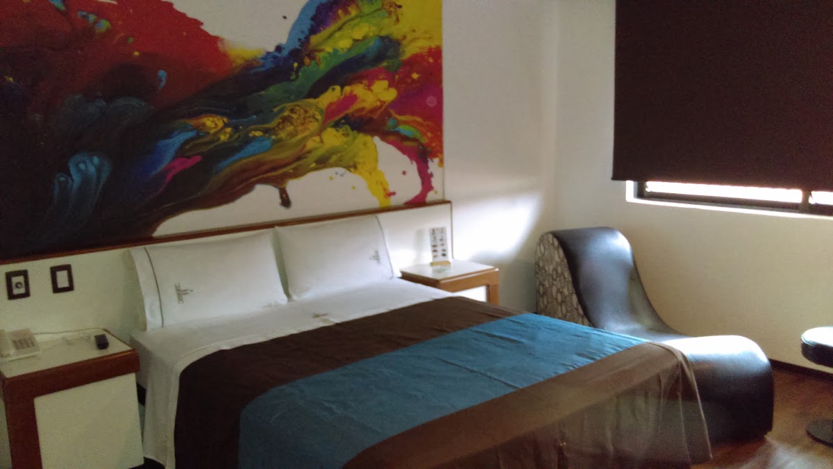 Room 4