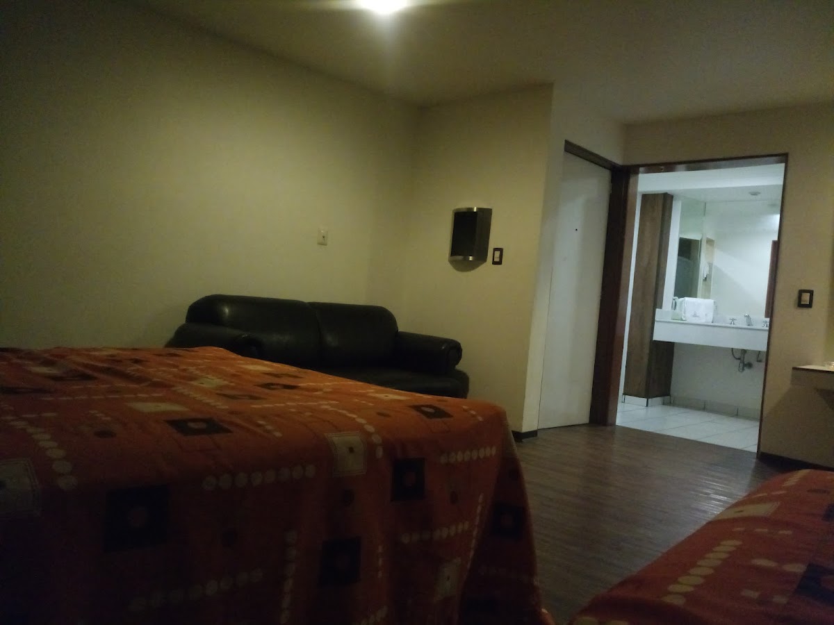 Room 5
