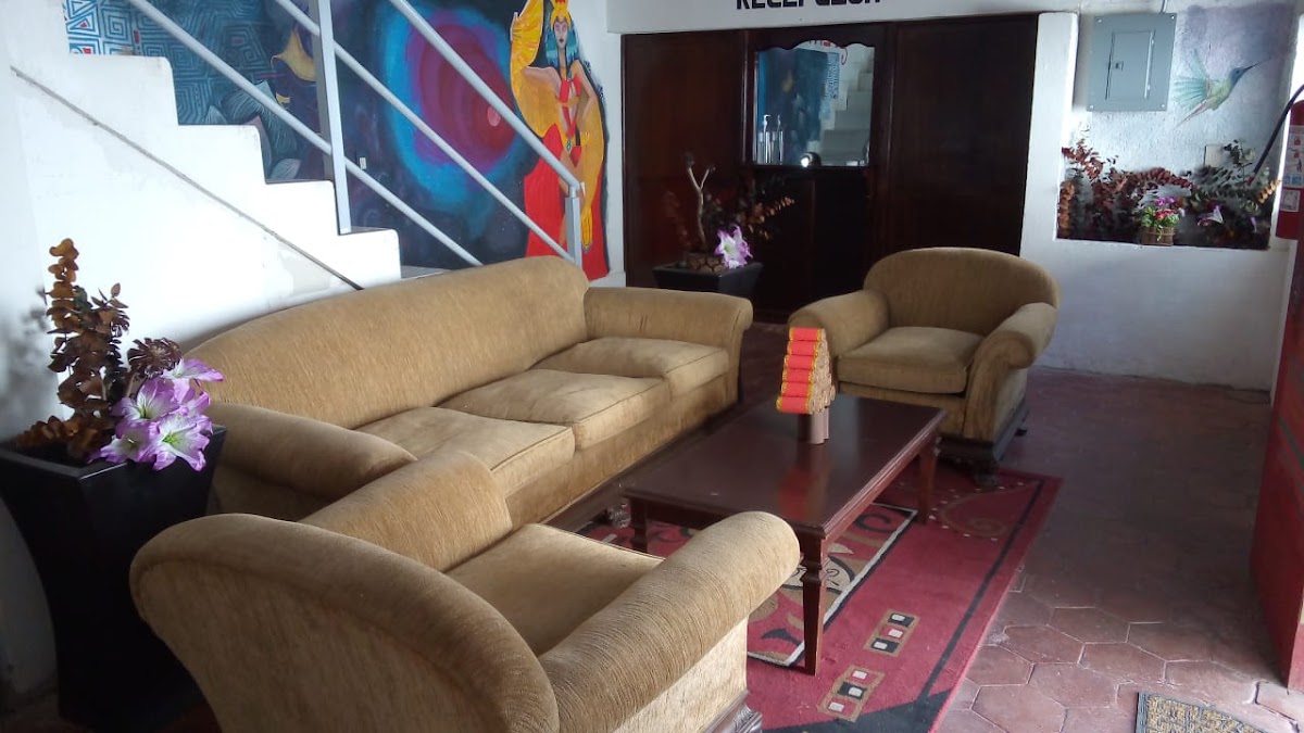 Room 1