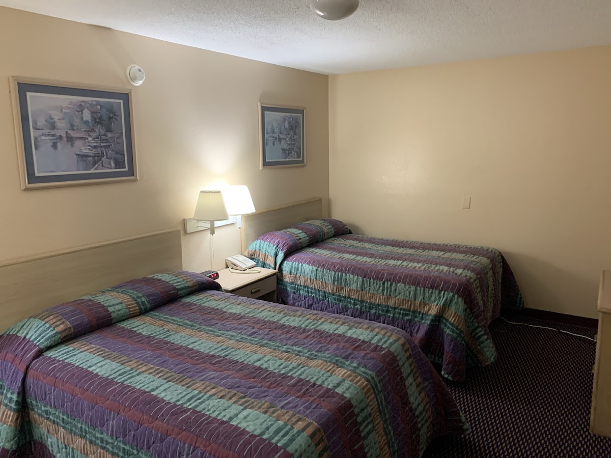 Room 10
