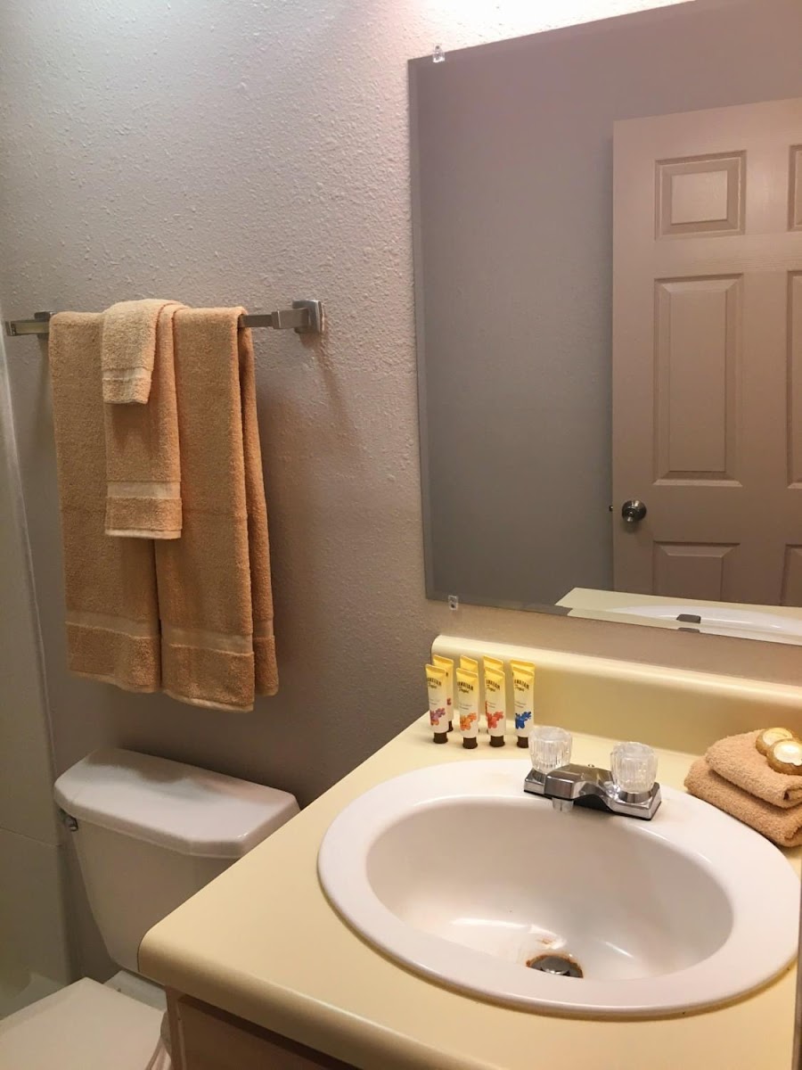 Room 2