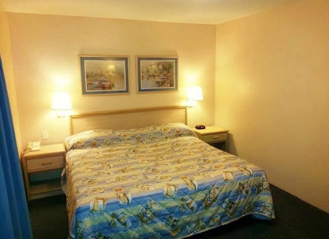 Room 4