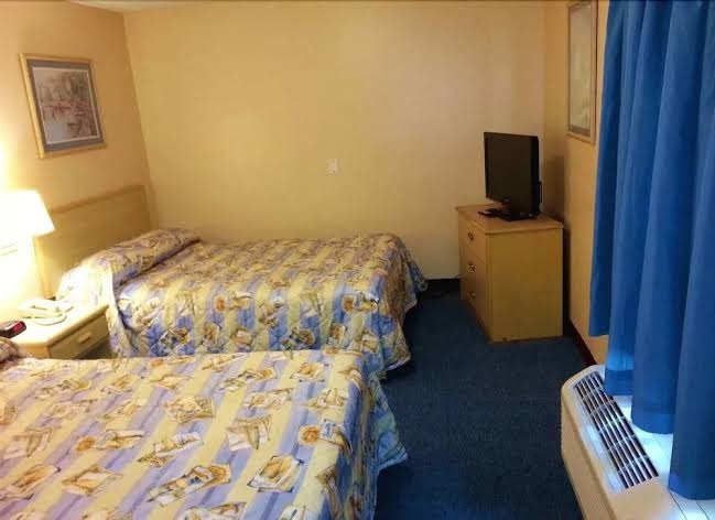 Room 5