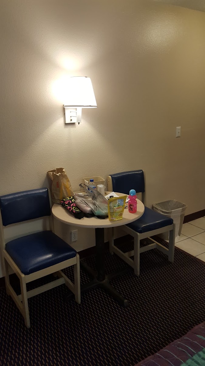 Room 6