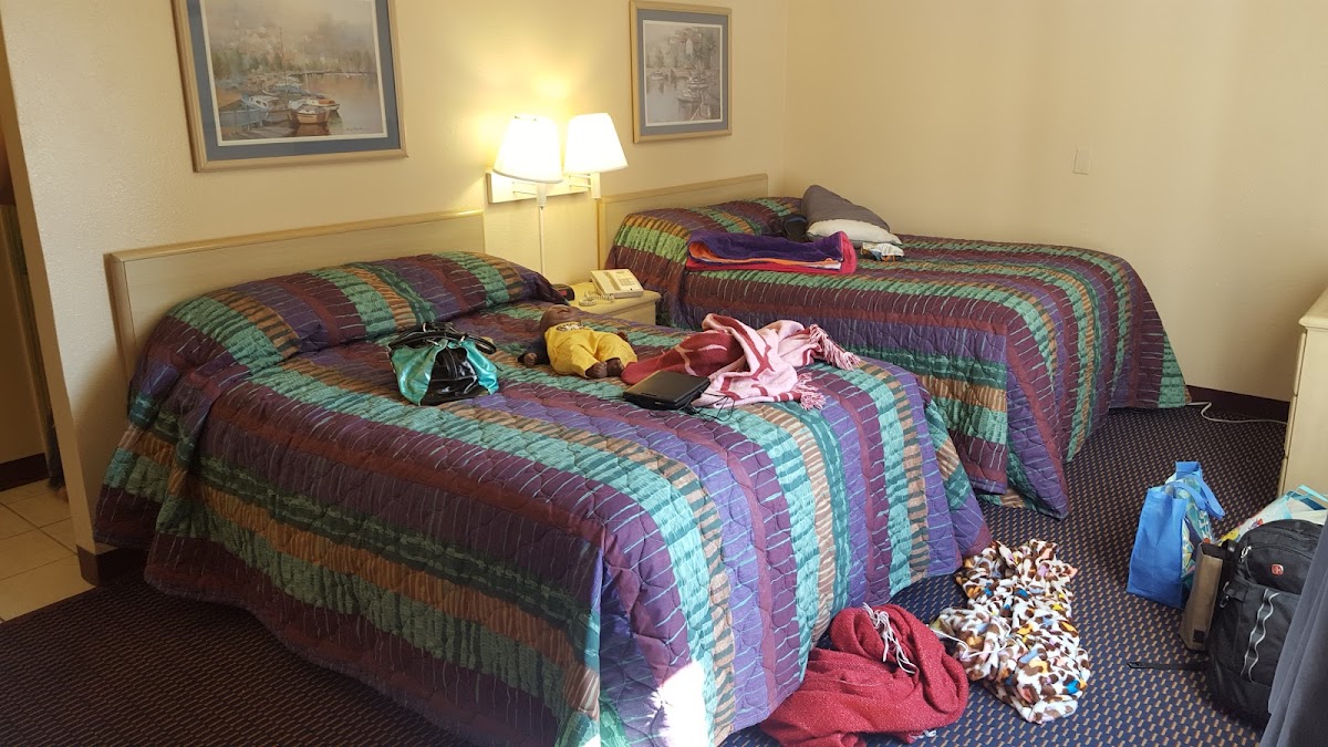Room 7