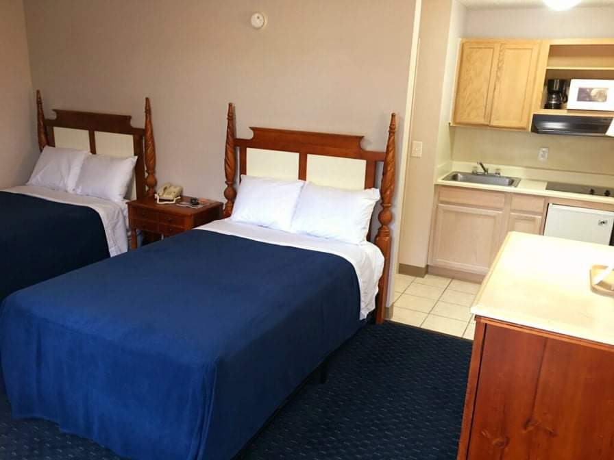 Room 8