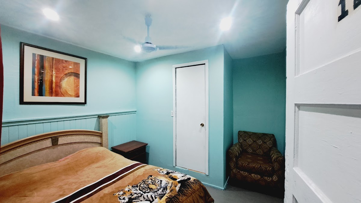Room 2