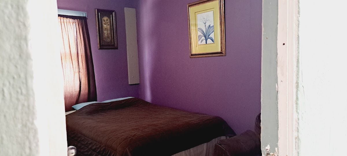 Room 4