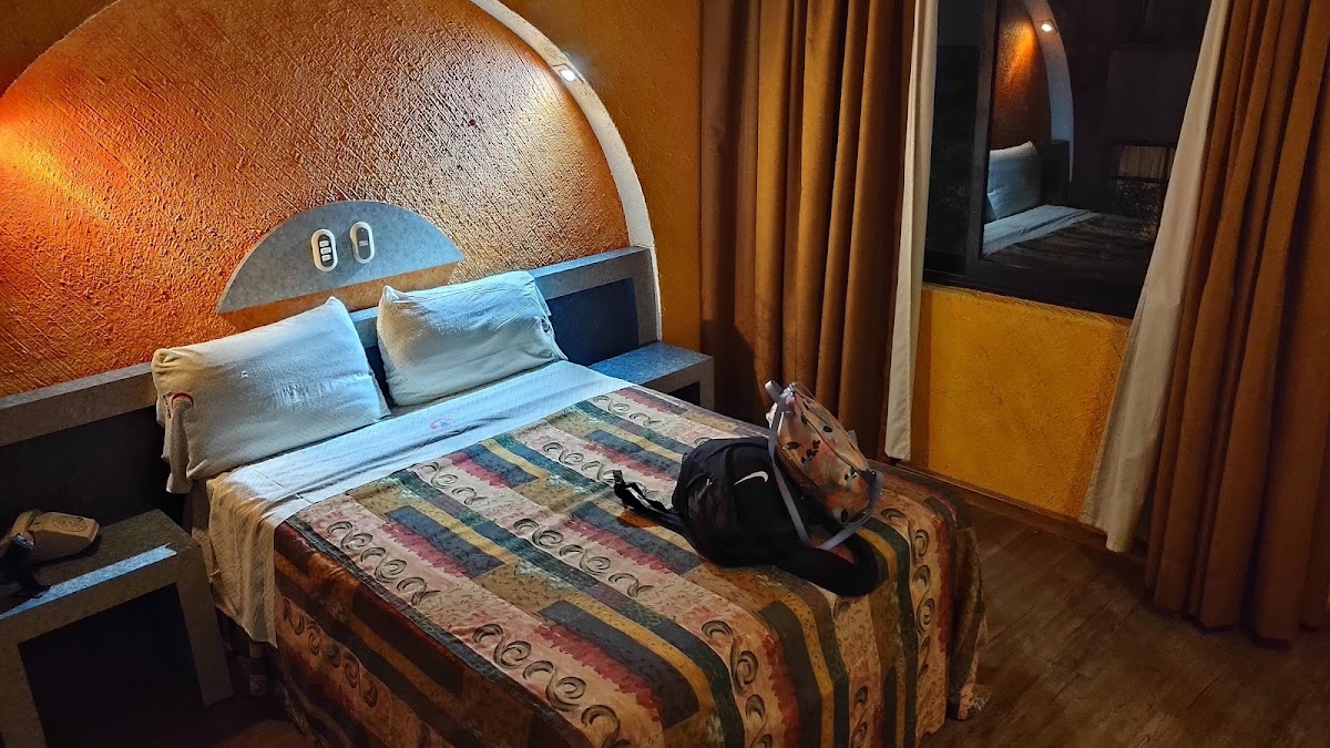 Room 1