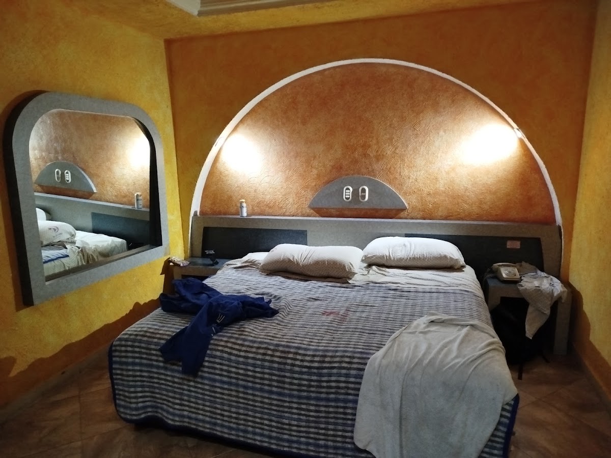 Room 2