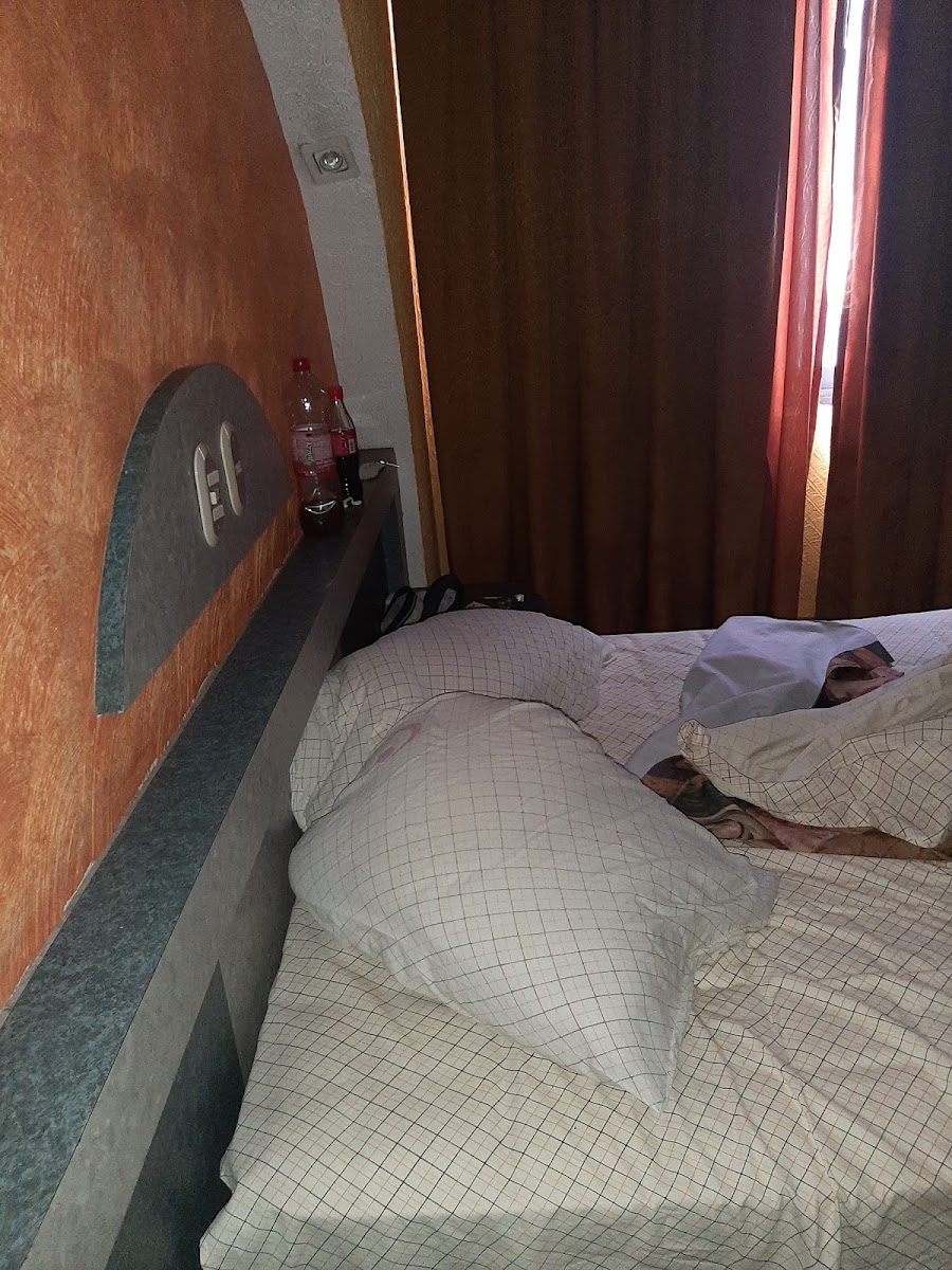 Room 4