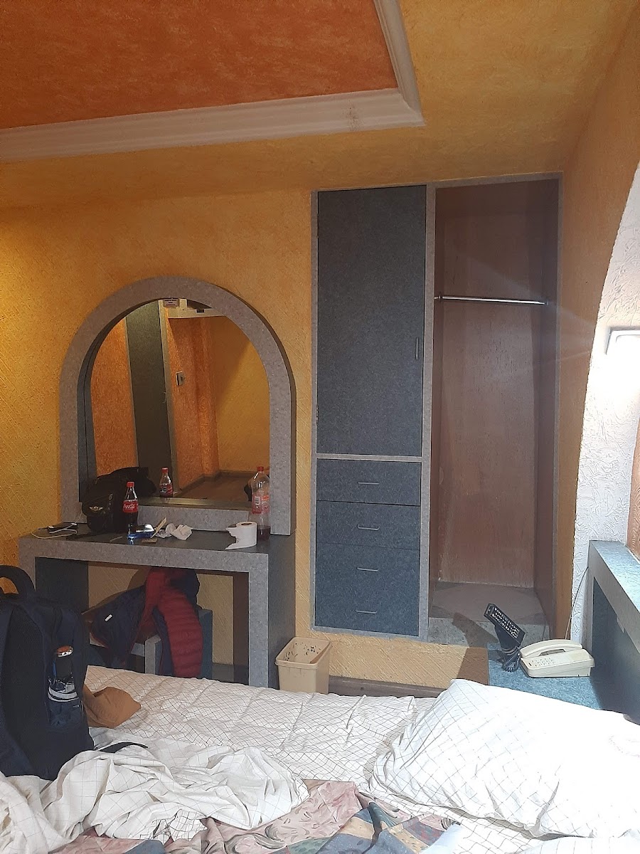 Room 6