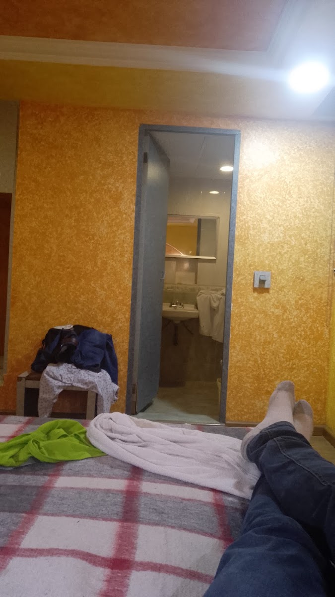 Room 7