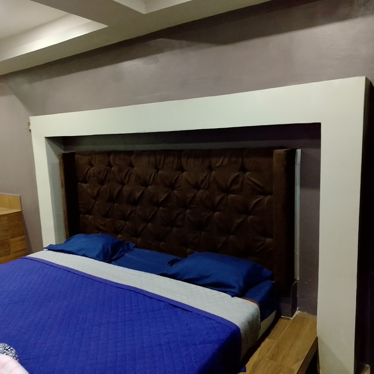 Room 1