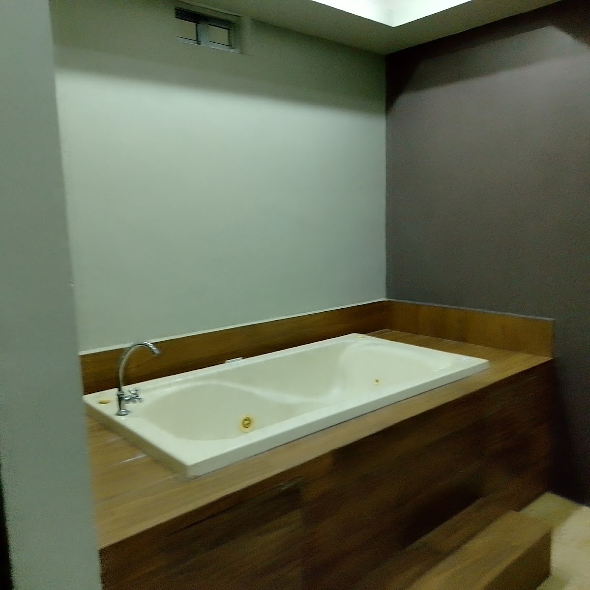 Room 2