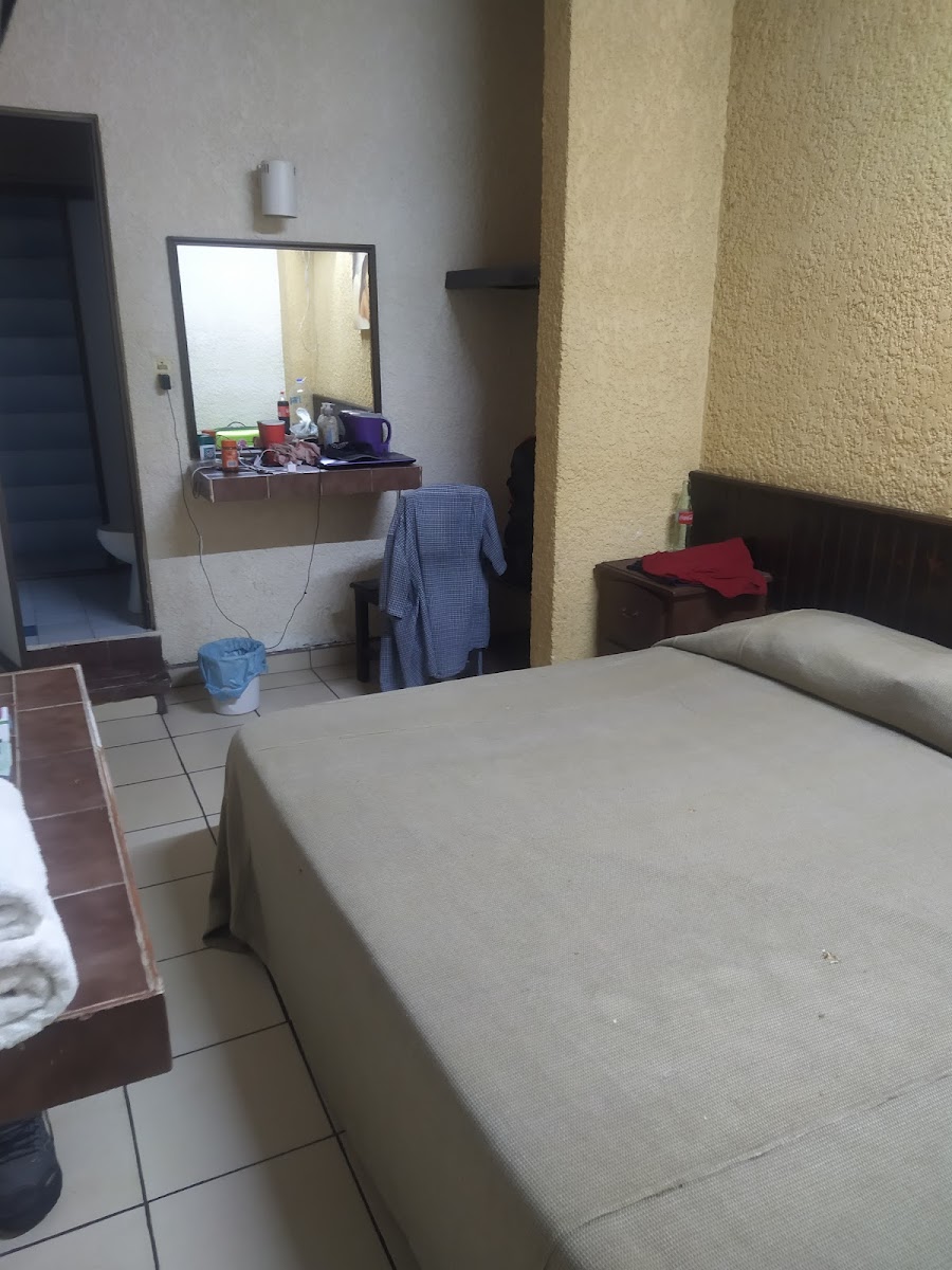 Room 1