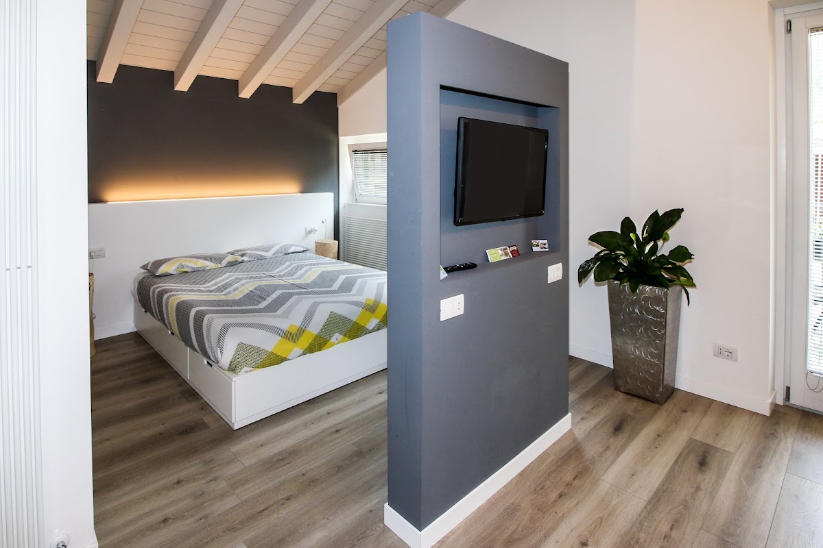 Room 1