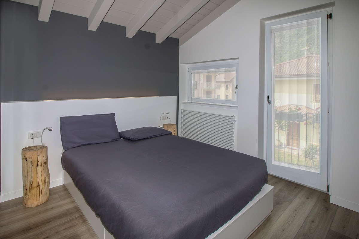 Room 4