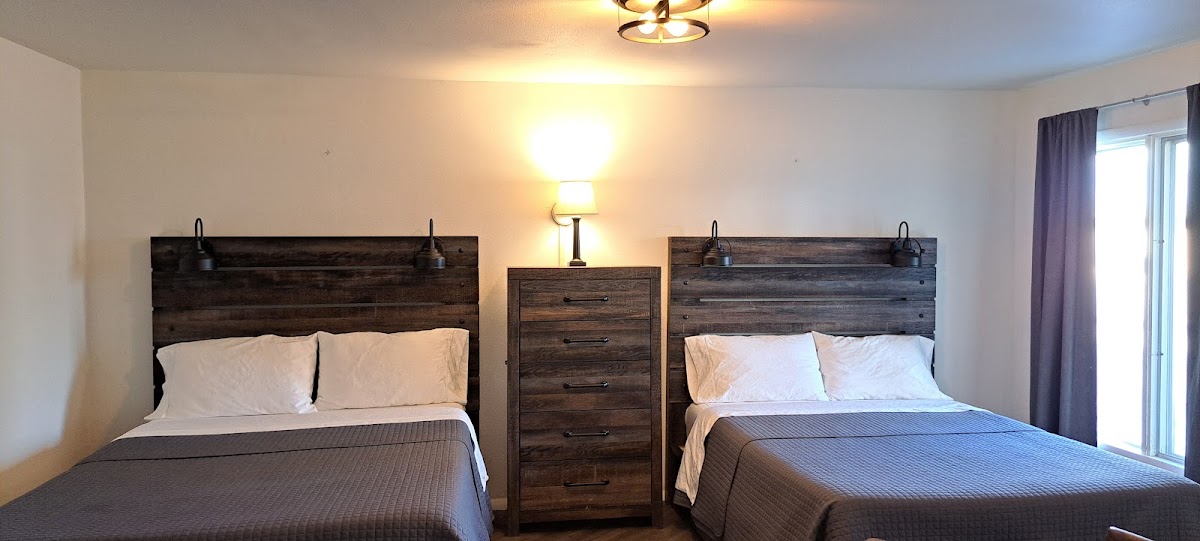 Room 1