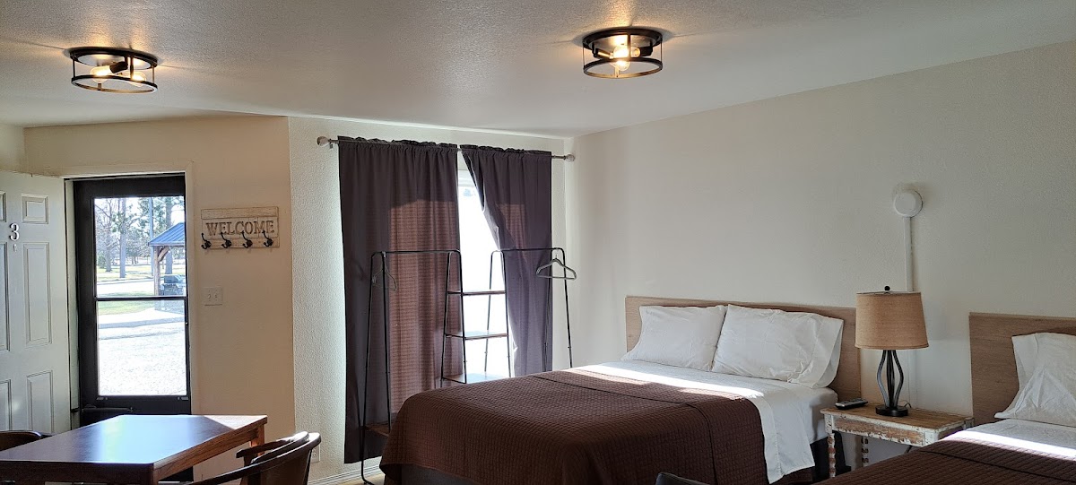 Room 4