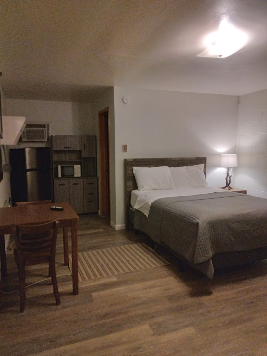 Room 6