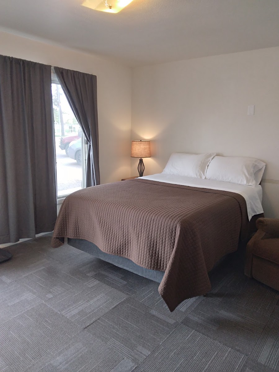 Room 7