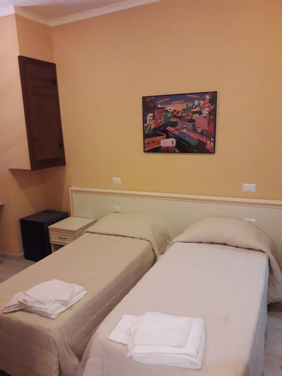 Room 1