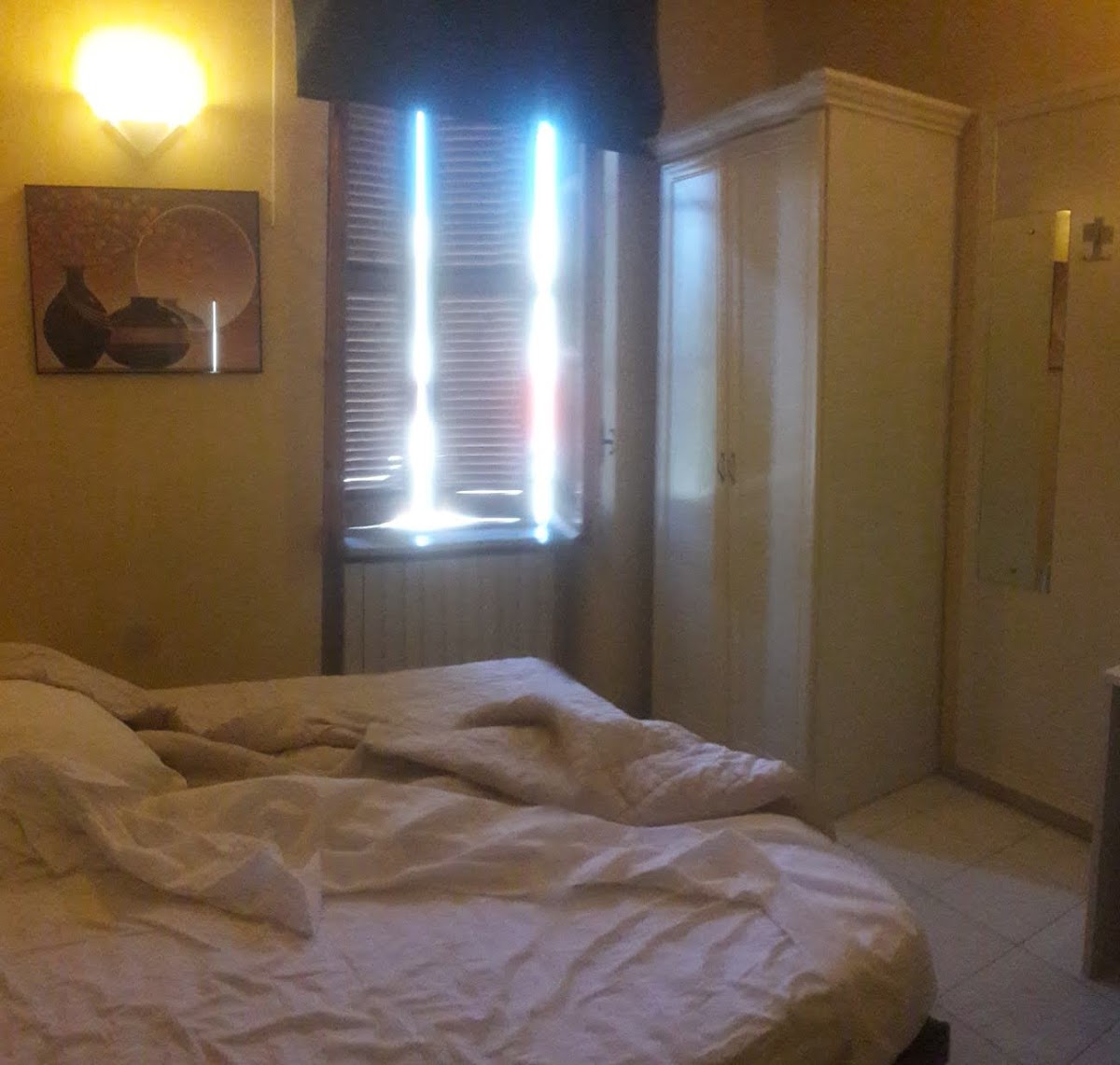 Room 2