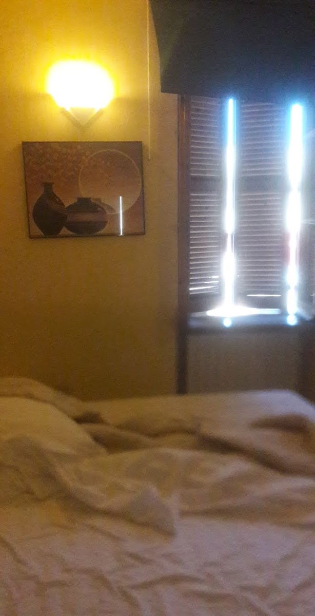 Room 3