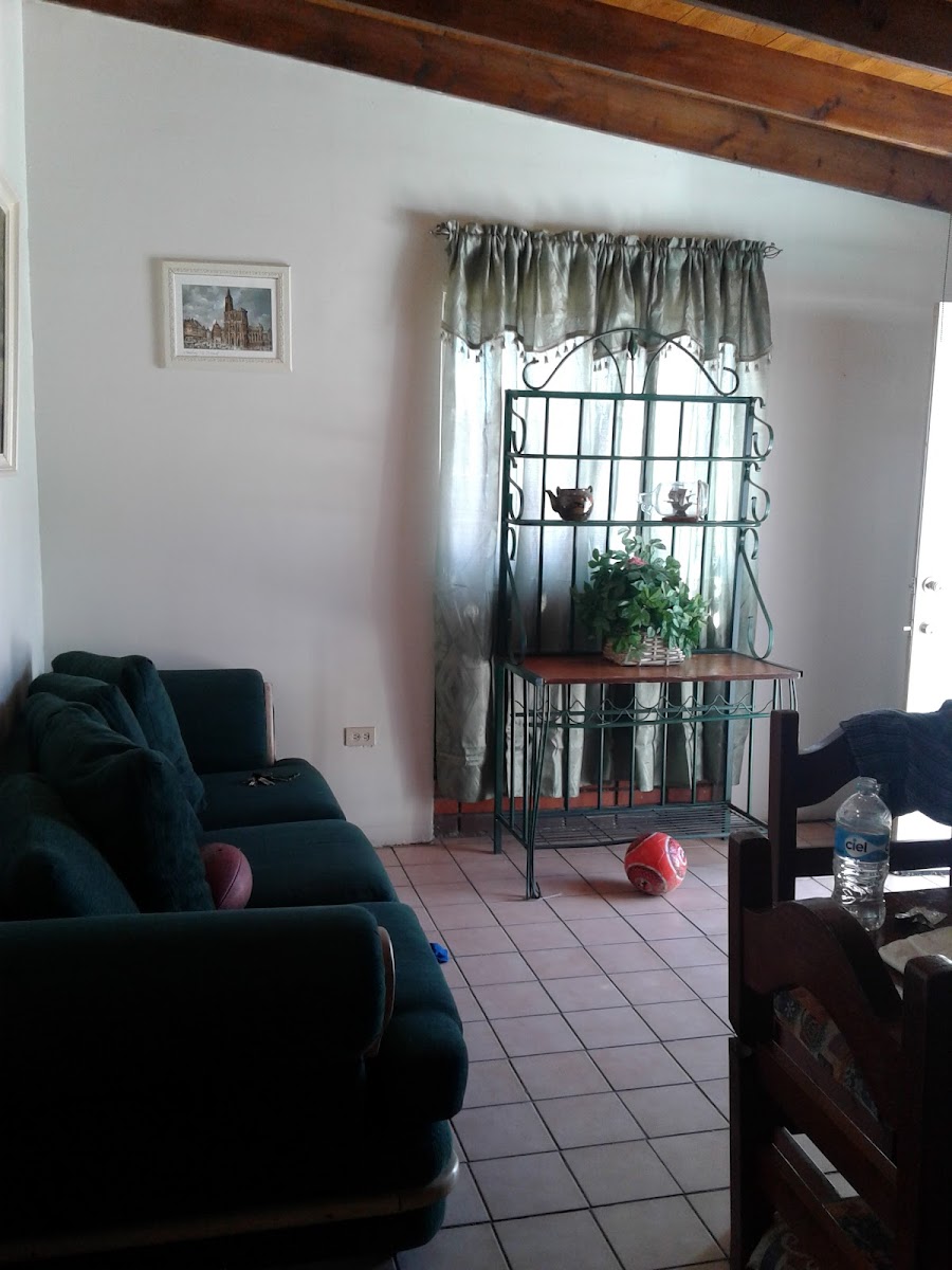Room 1