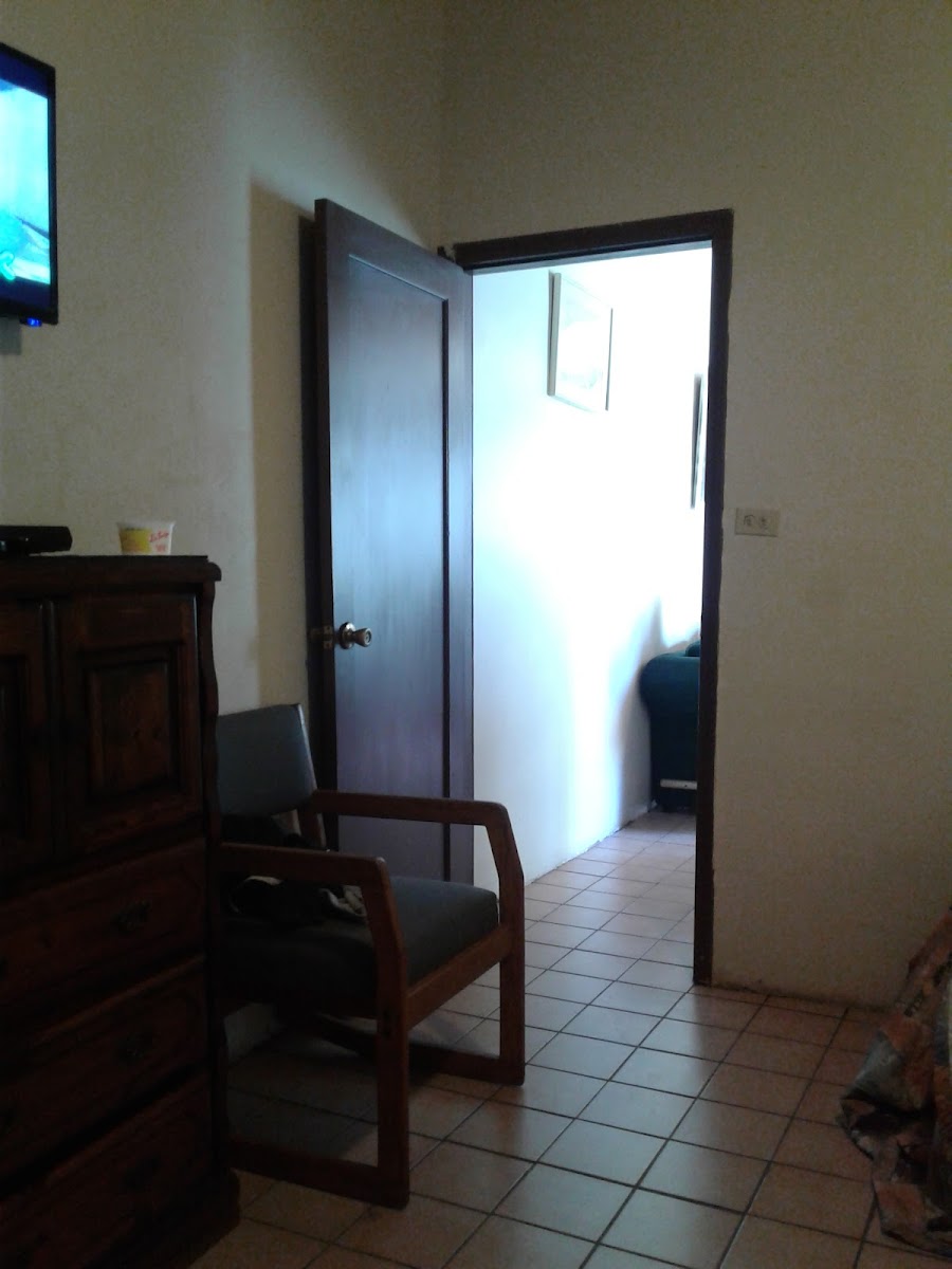 Room 2