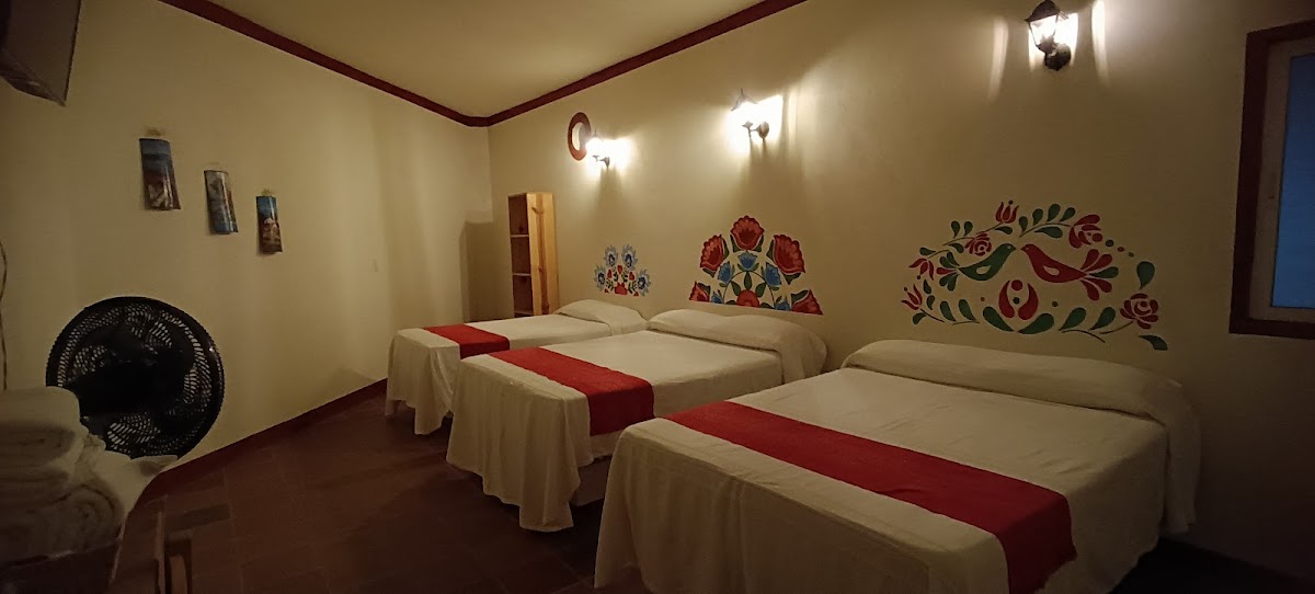 Room 10