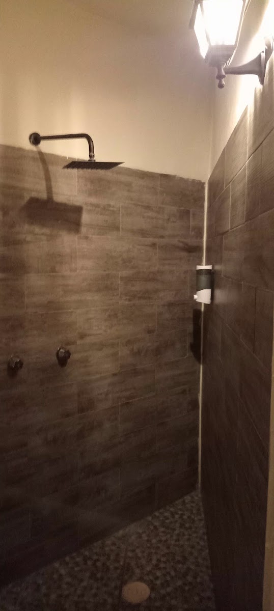Room 2