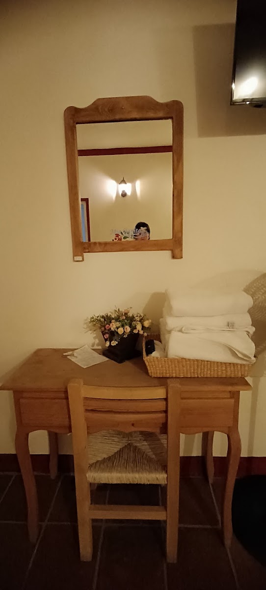 Room 4