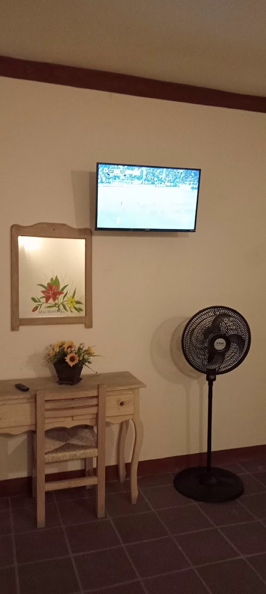 Room 6