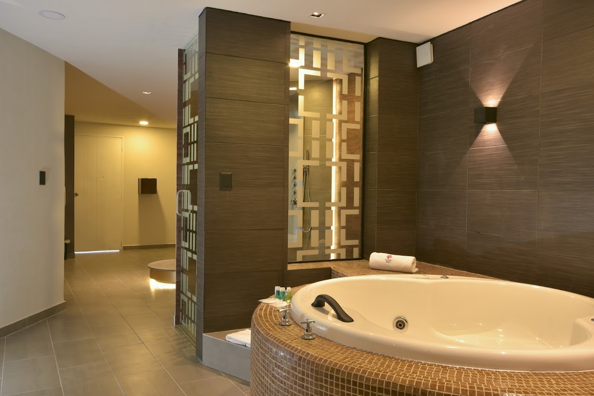Room 2