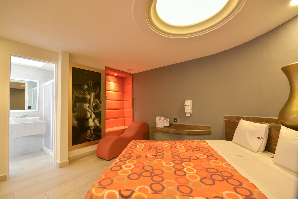 Room 3