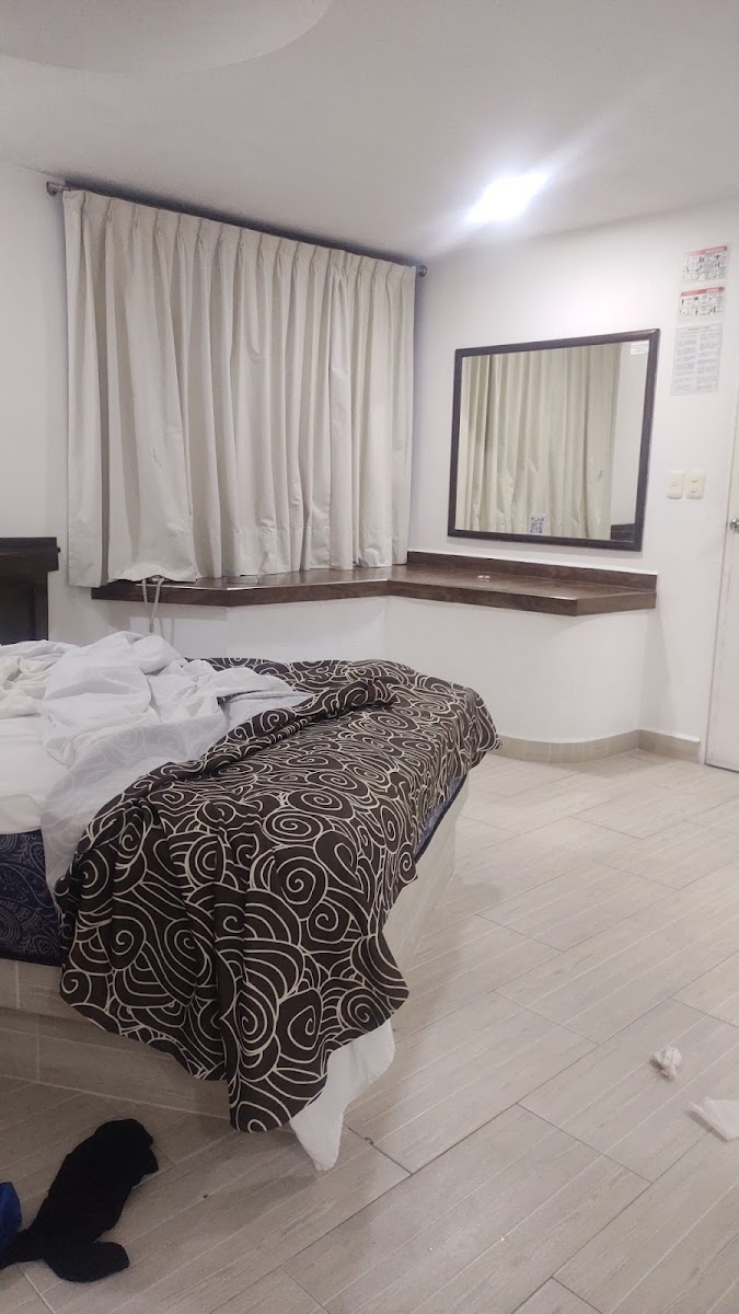 Room 4