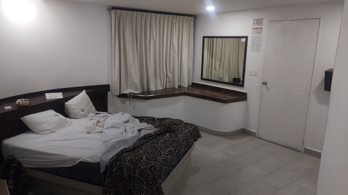 Room 5